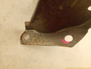 Honda Prelude Brake Pedal-8