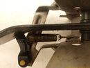 Honda Prelude Brake Pedal-9