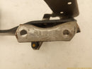 Honda Prelude Brake Pedal-11
