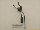 Honda Prelude Accelerator Gas Pedal-1