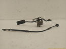 Honda Prelude Accelerator Gas Pedal-2