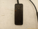 Honda Prelude Accelerator Gas Pedal-3