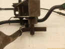 Honda Prelude Accelerator Gas Pedal-5