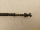 Honda Prelude Accelerator Gas Pedal-7