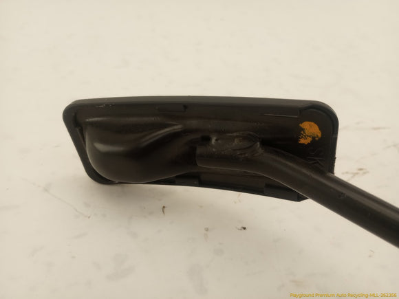 Honda Prelude Accelerator Gas Pedal