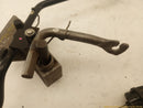 Honda Prelude Accelerator Gas Pedal-10