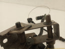 Honda Prelude Accelerator Gas Pedal-11