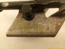 Honda Prelude Accelerator Gas Pedal-12