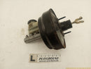 Honda Prelude Power Brake Booster-1