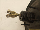Honda Prelude Power Brake Booster-3
