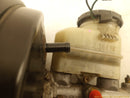 Honda Prelude Power Brake Booster-4