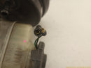 Honda Prelude Power Brake Booster-5