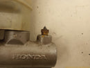 Honda Prelude Power Brake Booster-6