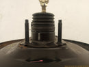 Honda Prelude Power Brake Booster-7
