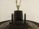 Honda Prelude Power Brake Booster-8