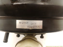 Honda Prelude Power Brake Booster-11