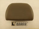 Hummer H2 Driver Left Front Seat Headrest-1