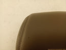 Hummer H2 Driver Left Front Seat Headrest-5