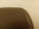 Hummer H2 Driver Left Front Seat Headrest-6