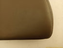 Hummer H2 Driver Left Front Seat Headrest-7
