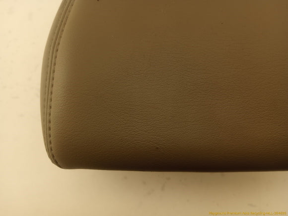 Hummer H2 Driver Left Front Seat Headrest