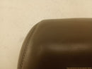 Hummer H2 Driver Left Front Seat Headrest-9