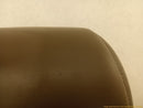 Hummer H2 Driver Left Front Seat Headrest-10