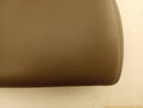 Hummer H2 Driver Left Front Seat Headrest-11