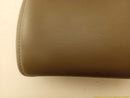 Hummer H2 Driver Left Front Seat Headrest-12