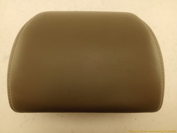 Hummer H2 Passenger Right Front Seat Headrest - 0