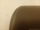 Hummer H2 Passenger Right Front Seat Headrest-5