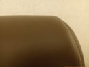 Hummer H2 Passenger Right Front Seat Headrest-6