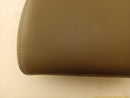 Hummer H2 Passenger Right Front Seat Headrest-8