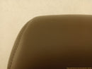 Hummer H2 Passenger Right Front Seat Headrest-9