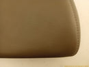 Hummer H2 Passenger Right Front Seat Headrest-11