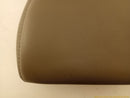 Hummer H2 Passenger Right Front Seat Headrest-12