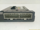 Hummer H2 Front Left Seat Memory Control Module-4