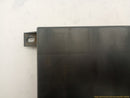 Hummer H2 Front Left Seat Memory Control Module-5