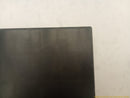 Hummer H2 Front Left Seat Memory Control Module-6