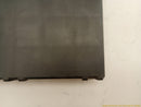 Hummer H2 Front Left Seat Memory Control Module-7