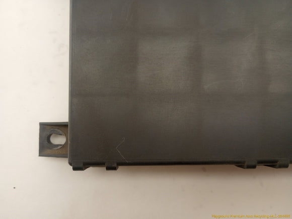 Hummer H2 Front Left Seat Memory Control Module