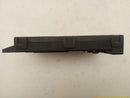 Hummer H2 Front Left Seat Memory Control Module-9