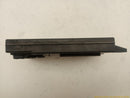 Hummer H2 Front Left Seat Memory Control Module-10