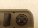 Hummer H2 Driver Left Front Seat Control Switch-6