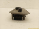 Hummer H2 Driver Left Front Seat Control Switch-11