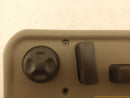 Hummer H2 Passenger Right Front Seat Control Switch-5