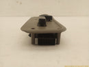 Hummer H2 Passenger Right Front Seat Control Switch-12
