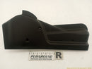 Hummer H2 Passenger Right Front Seat Outer Trim Cover-1
