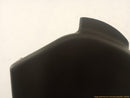 Hummer H2 Passenger Right Front Seat Outer Trim Cover-3
