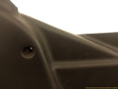 Hummer H2 Passenger Right Front Seat Outer Trim Cover-4
